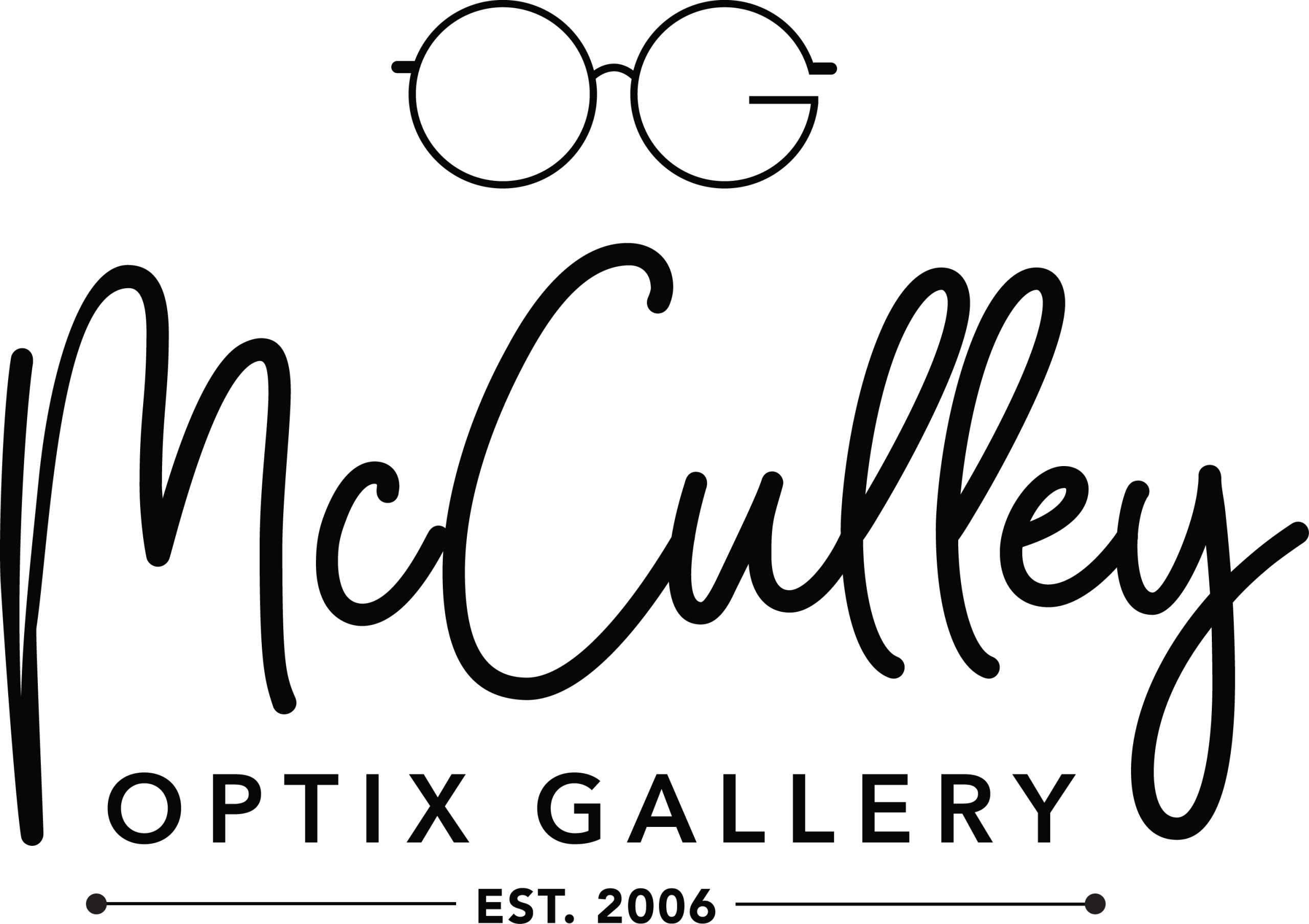 McCulley Optix Gallery
